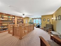 580 Delmar Drive, Freeport, IL 61032