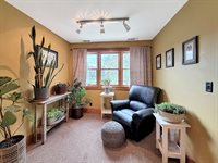 580 Delmar Drive, Freeport, IL 61032