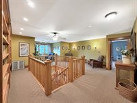 580 Delmar Drive, Freeport, IL 61032