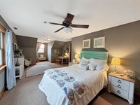 580 Delmar Drive, Freeport, IL 61032