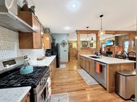 580 Delmar Drive, Freeport, IL 61032