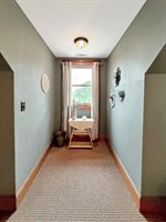 580 Delmar Drive, Freeport, IL 61032