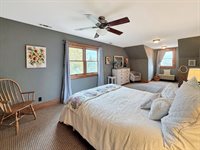 580 Delmar Drive, Freeport, IL 61032