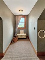 580 Delmar Drive, Freeport, IL 61032