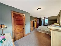 580 Delmar Drive, Freeport, IL 61032