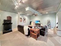 580 Delmar Drive, Freeport, IL 61032