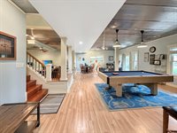 580 Delmar Drive, Freeport, IL 61032