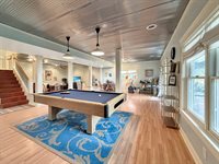 580 Delmar Drive, Freeport, IL 61032