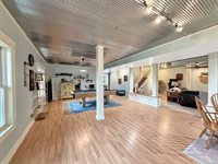 580 Delmar Drive, Freeport, IL 61032