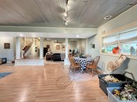 580 Delmar Drive, Freeport, IL 61032