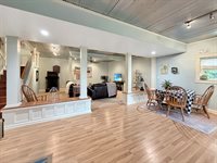 580 Delmar Drive, Freeport, IL 61032