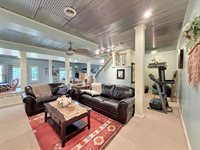 580 Delmar Drive, Freeport, IL 61032