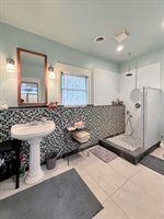 580 Delmar Drive, Freeport, IL 61032