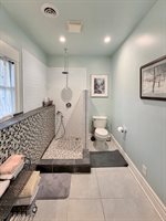 580 Delmar Drive, Freeport, IL 61032