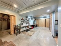 580 Delmar Drive, Freeport, IL 61032