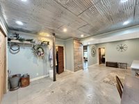 580 Delmar Drive, Freeport, IL 61032