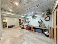 580 Delmar Drive, Freeport, IL 61032