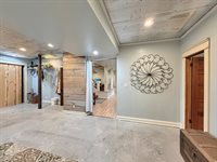 580 Delmar Drive, Freeport, IL 61032