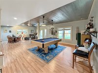 580 Delmar Drive, Freeport, IL 61032