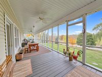 580 Delmar Drive, Freeport, IL 61032