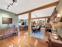 580 Delmar Drive, Freeport, IL 61032