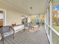 580 Delmar Drive, Freeport, IL 61032