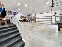 580 Delmar Drive, Freeport, IL 61032