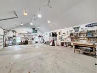 580 Delmar Drive, Freeport, IL 61032