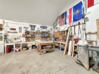 580 Delmar Drive, Freeport, IL 61032