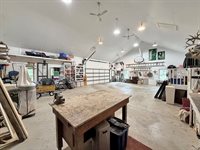 580 Delmar Drive, Freeport, IL 61032