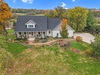 580 Delmar Drive, Freeport, IL 61032