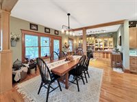 580 Delmar Drive, Freeport, IL 61032