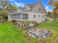 580 Delmar Drive, Freeport, IL 61032