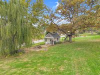 580 Delmar Drive, Freeport, IL 61032