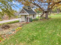 580 Delmar Drive, Freeport, IL 61032