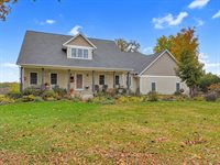 580 Delmar Drive, Freeport, IL 61032