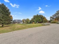 580 Delmar Drive, Freeport, IL 61032