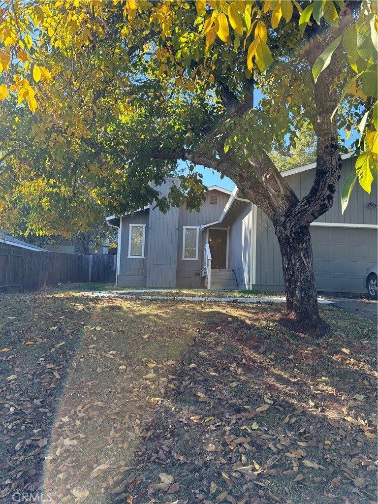 9385 Pawnee Trail, Kelseyville, CA 95451