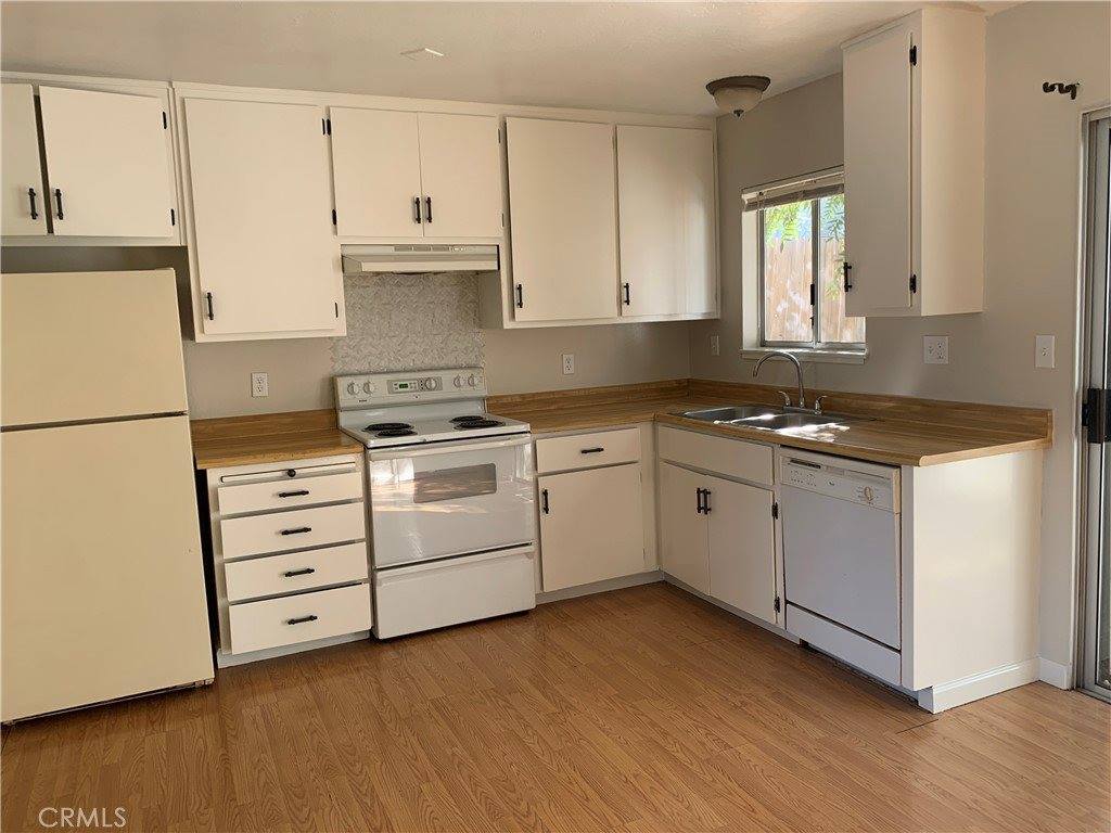 9385 Pawnee Trail, Kelseyville, CA 95451