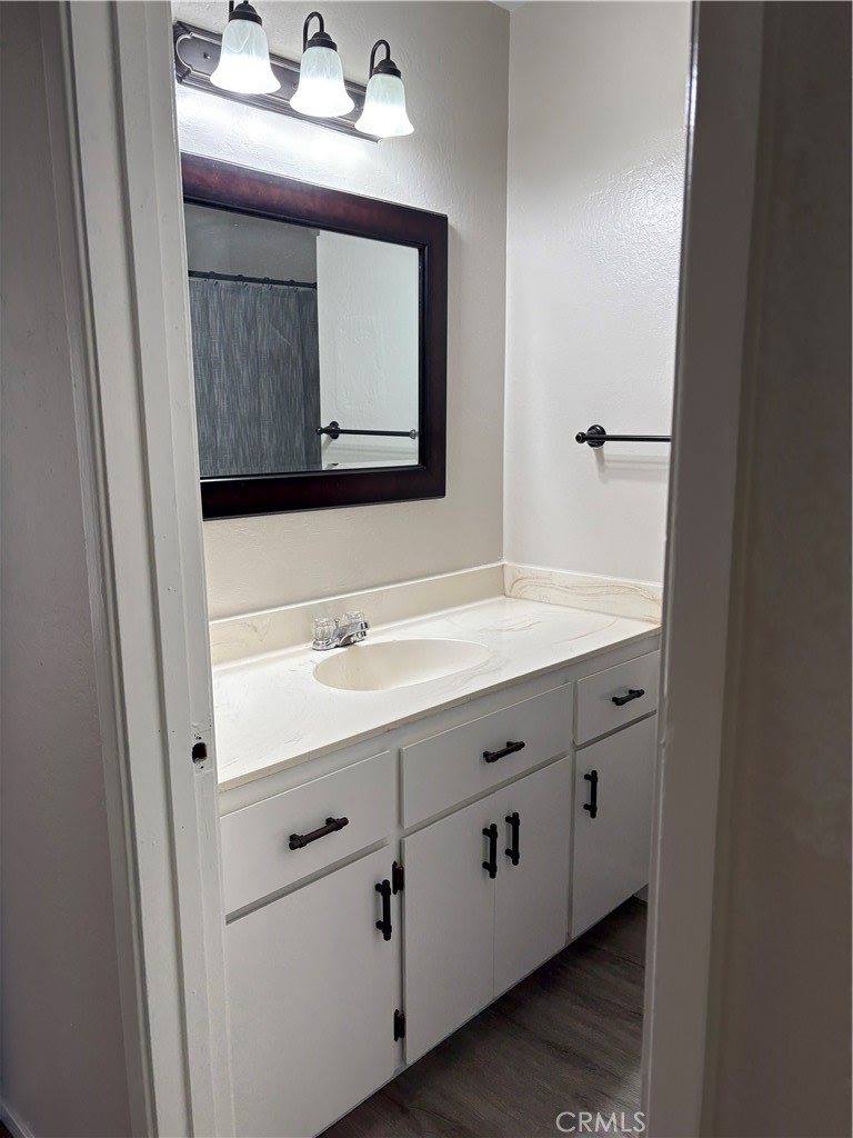 9385 Pawnee Trail, Kelseyville, CA 95451