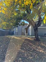 9385 Pawnee Trail, Kelseyville, CA 95451