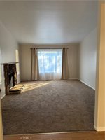 9385 Pawnee Trail, Kelseyville, CA 95451