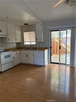 9385 Pawnee Trail, Kelseyville, CA 95451