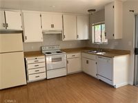 9385 Pawnee Trail, Kelseyville, CA 95451