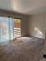 9385 Pawnee Trail, Kelseyville, CA 95451