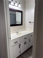 9385 Pawnee Trail, Kelseyville, CA 95451