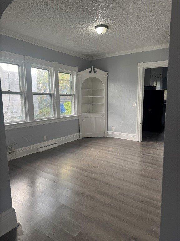 686 Seward Street, Rochester, NY 14611