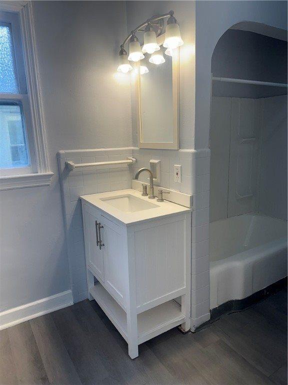 686 Seward Street, Rochester, NY 14611