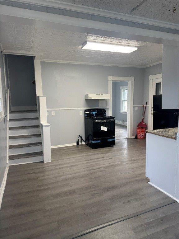 686 Seward Street, Rochester, NY 14611