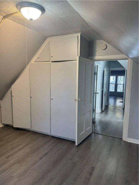 686 Seward Street, Rochester, NY 14611